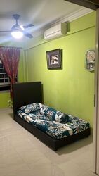Jurong West Street 81 (Jurong West),  #423045661